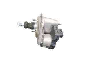 01469TVAL23 (HONDA) Электромеханический усилитель тормозовHonda Accord CV 17-