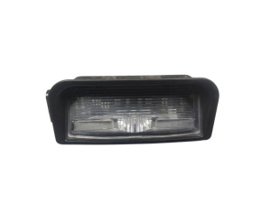 34100TVAA01 (HONDA) Фонарь подсветки номераHonda Accord CV 17-
