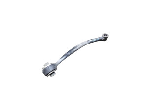 31106787673 (BMW) Рычаг передний левый нижний ANT 4WDBMW X4 F26 14-17 BMW X3 F25 10-17