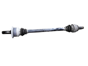 33207598042 (BMW) Привод задний правый АКПП 4WD 2.0TDI 16VBMW X4 F26 14-17 BMW X3 F25 10-17