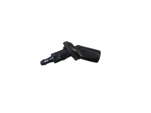 76815TVAA01 (HONDA) Форсунка омывателя лобового стекла леваяHonda Accord CV 17-