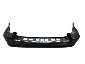 DQC500091LML (LAND ROVER) Бампер задний в сборе под парктроник -09Range Rover Sport 05-13