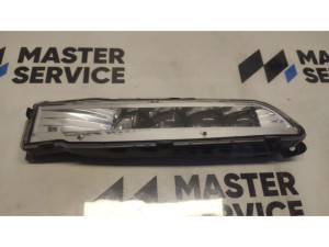 33900TVAA01 (HONDA) Фара противотуманная правая