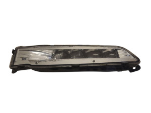 33900TVAA01 (HONDA) Фара противотуманная праваяHonda Accord CV 17-