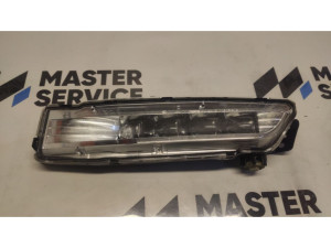 33950TVAA01 (HONDA) Фара противотуманная левая