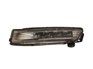 33950TVAA01 (HONDA) Фара противотуманная леваяHonda Accord CV 17-