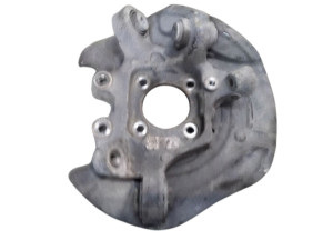 33406797569 (BMW) Цапфа задняя левая 4WDBMW X4 F26 14-17 BMW X3 F25 10-17
