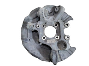 33406797570 (BMW) Цапфа задняя правая 4WDBMW X4 F26 14-17 BMW X3 F25 10-17