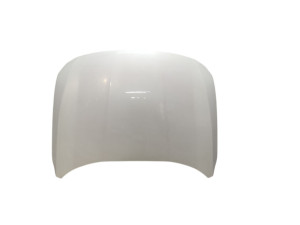 60100TVAA00ZZ (HONDA) КапотHonda Accord CV 17-