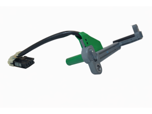 42620-3B110 (MSGear) Датчик скорости АКПП входной выходной A6LF1Hyundai Grandeur TG 05-11 Hyundai Santa Fe 06-12 Hyundai Tucson (IX35) 09-16