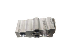 80220TVAA01 (HONDA) Расширительный клапан ТРВHonda Accord CV 17-