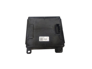 79600TVAA02 (HONDA) Блок электронный управления печкой климатконтрольHonda Accord CV 17-