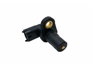 45955-22750 (MSGear) Датчик скорости АКПП A4AF3Hyundai Elantra XD 00-06 Hyundai Getz 02-10 Hyundai Accent 06-10