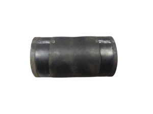 172356A0A01 (HONDA) Патрубок воздуха от резонатора воздухаHonda Accord CV 17-