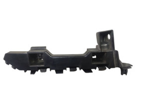 71193TVAA01 (HONDA) Кронштейн переднего бампера правыйHonda Accord CV 17-