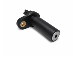 012437B-XC (MSGear) Датчик скорости АКПП M78SsangYong Kyron 05-15 SsangYong Actyon 06-11 SsangYong Actyon Sports 06-12