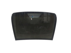 73211TVAA01 (HONDA) Стекло в кузов заднееHonda Accord CV 17-