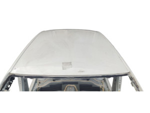 62100TVA305ZZ (HONDA) КрышаHonda Accord CV 17-