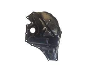 06H103600AA (AUDI) Поддон двигателя 2.0TFSI 16VAudi A5 07-16 Audi A6 11-18 Audi A4 07-15