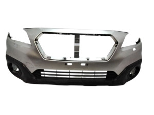 57702AL110 (SUBARU) Бампер переднийSubaru Outback 14-21