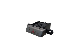 1452375 (FORD) Кнопка аварийкиFord Ranger 07-11