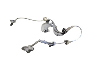 57455TVAA03 (HONDA) Датчик ABS передний левыйHonda Accord CV 17-