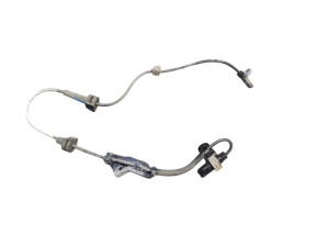 57450TVAA03 (HONDA) Датчик ABS передний правыйHonda Accord CV 17-
