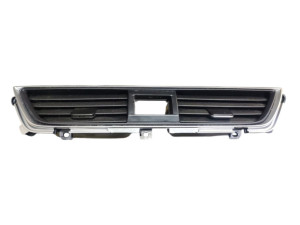 77610TVAA01ZA (HONDA) Дефлектор торпедо центральныйHonda Accord CV 17-