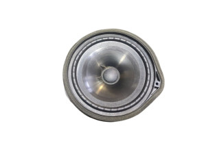 39120TBAA11 (HONDA) Динамик заднийHonda Civic FK 11-17 Honda Accord CV 17-