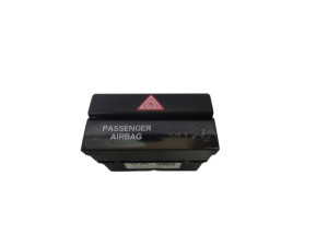 35510TVAA01 (HONDA) Кнопка аварийкиHonda Accord CV 17-