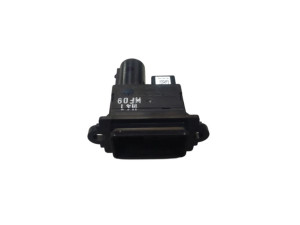 80590TRNH41 (HONDA) Датчик температуры в салоне и влажностиHonda Accord CV 17-
