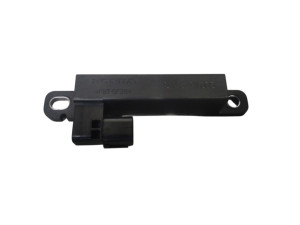38387TVAA31 (HONDA) Антенна KeylessHonda Accord CV 17-