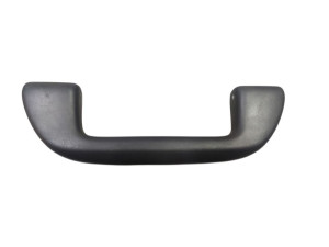 83240T5AA01ZA (HONDA) Ручка потолка салонаHonda Accord CV 17-