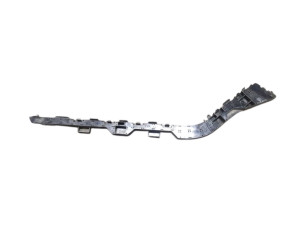 71598TVAA01 (HONDA) Кронштейн заднего бампера левыйHonda Accord CV 17-