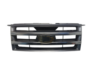 Решітка радіатора Ford (Форд) купити в Україні | Master.Shop