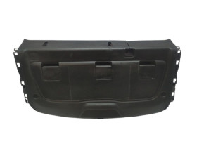 84502TVAA06ZA (HONDA) Полка салонаHonda Accord CV 17-