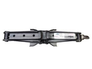 89310SHJA01 (HONDA) ДомкратHonda Odyssey 08-13 Honda Odyssey 03-08 Honda Accord CV 17-