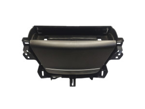 77281TVAA02ZB (HONDA) Бардачок дополнительный центральныйHonda Accord CV 17-