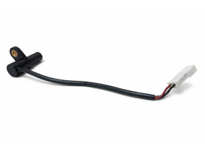 012438B-XC (MSGear) Датчик скорости АКПП M78SsangYong Kyron 05-15 SsangYong Actyon 06-11 SsangYong Actyon Sports 06-12