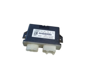 4G0907355G (AUDI) Блок электронный AdBlueAudi A6 11-18