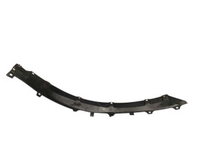 63832VK000 (NISSAN) Подкрылок передний правыйNissan Pickup Navara D22 97-05 Nissan NP300 08-14