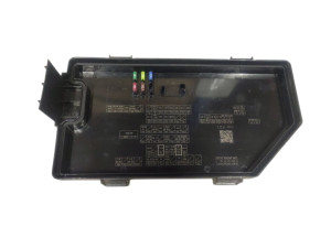 38256TVAA01 (HONDA) Корпус блока предохранителей моторного отсека верхняя частьHonda Accord CV 17-