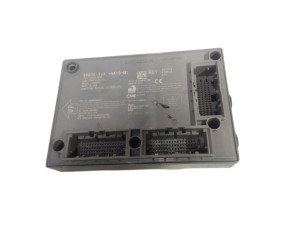 38809TVAAA1 (HONDA) Блок электронный BCMHonda Accord CV 17-