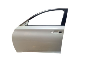 67050TVA315ZZ (HONDA) Дверь передняя леваяHonda Accord CV 17-