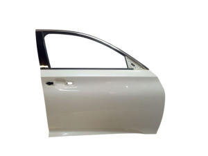 67010TVA315ZZ (HONDA) Дверь передняя праваяHonda Accord CV 17-