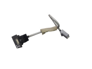 39115TVAA91 (HONDA) Разъем USB в консольHonda Accord CV 17-