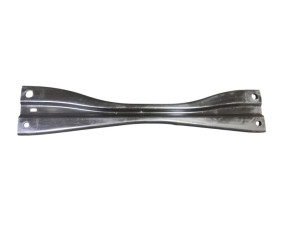 74621TVAA00 (HONDA) Распорка кузоваHonda Accord CV 17-