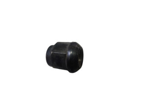 90304SA7811 (HONDA) Гайка колеснаяHonda S2000 99-09 Honda Accord CV 17- Honda Civic 4D 05-12