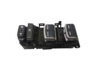 35750TVAA01 (HONDA) Блок управления стеклоподьемникамиHonda Accord CV 17-