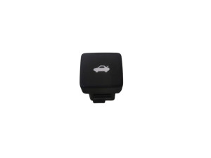 35800TBAA01 (HONDA) Кнопка открытие багажника из салона внутренняяHonda Civic FC/FK 15-21 Honda Civic FB/FG 11-17 Honda Accord CV 17-